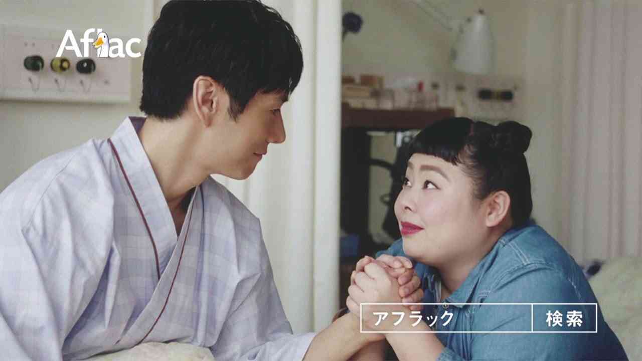小林麻央「ステージ4だって治したい。10年後も生きたい」生きる希望訴える