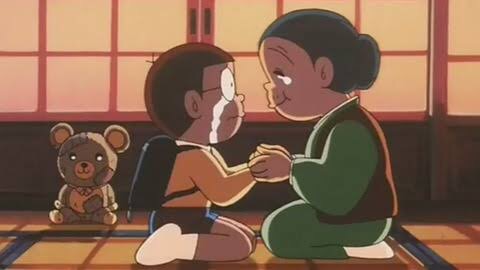 ドラえもん映画で好きなのは？