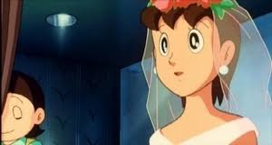 ドラえもん映画で好きなのは？