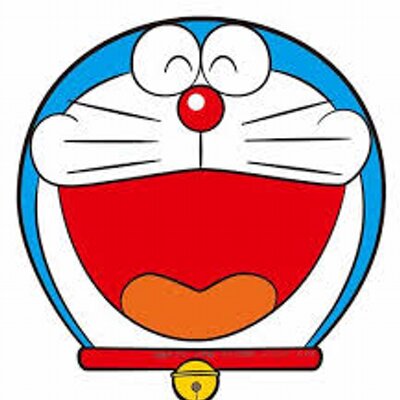 ドラえもん映画で好きなのは？