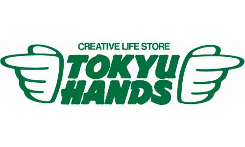 デパート、使ってますか？
