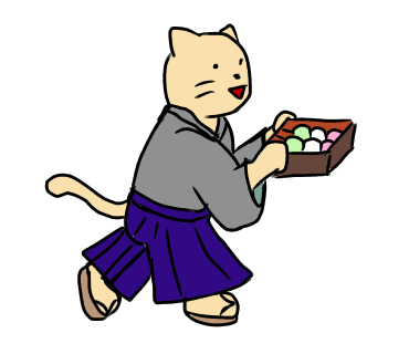 絵が下手な人集まれー！PART2