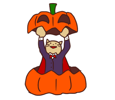 絵が下手な人集まれー！PART2