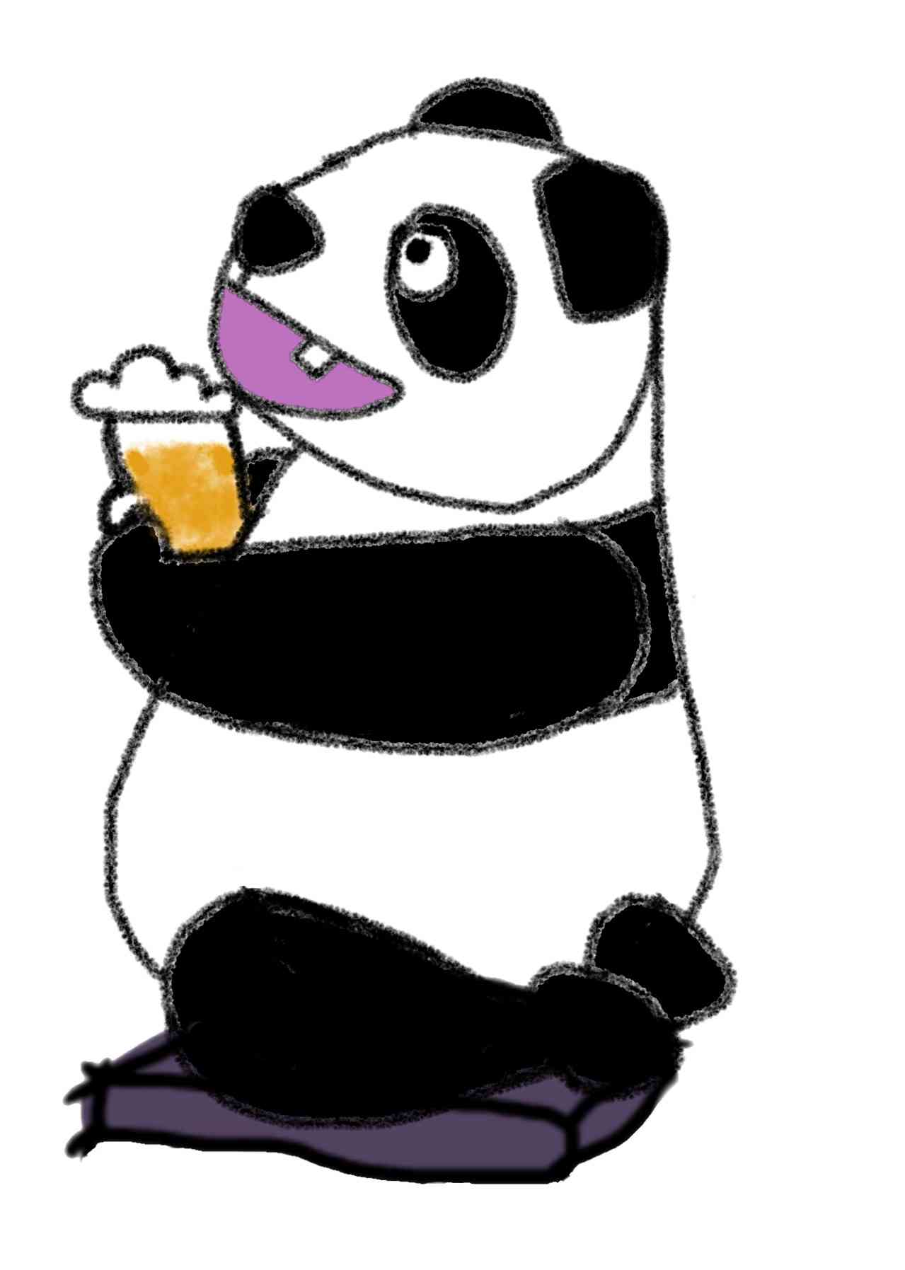 絵が下手な人集まれー！PART2