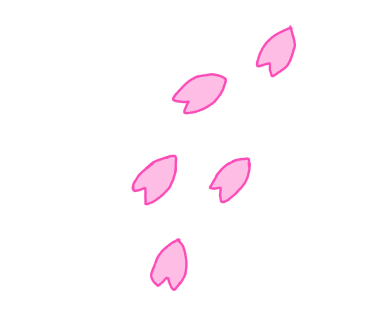 絵が下手な人集まれー！PART2