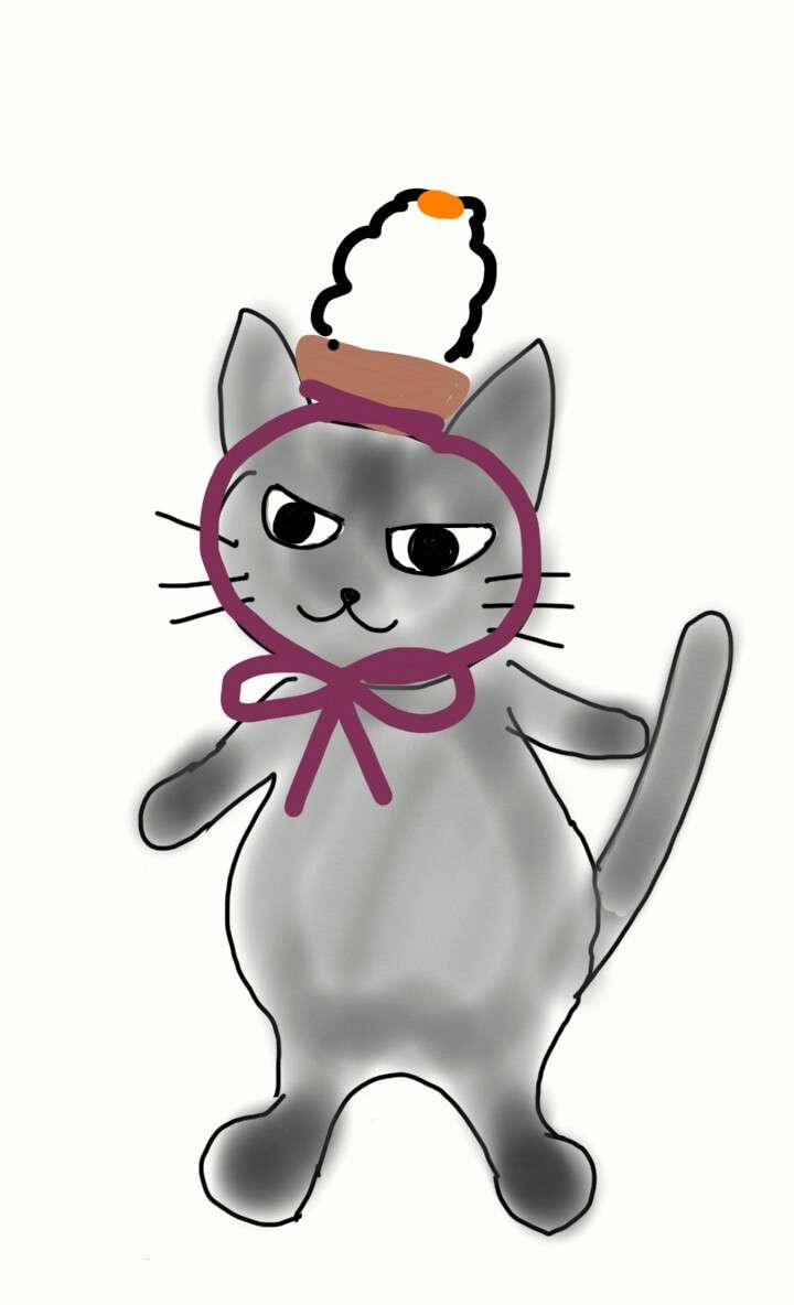 絵が下手な人集まれー！PART2