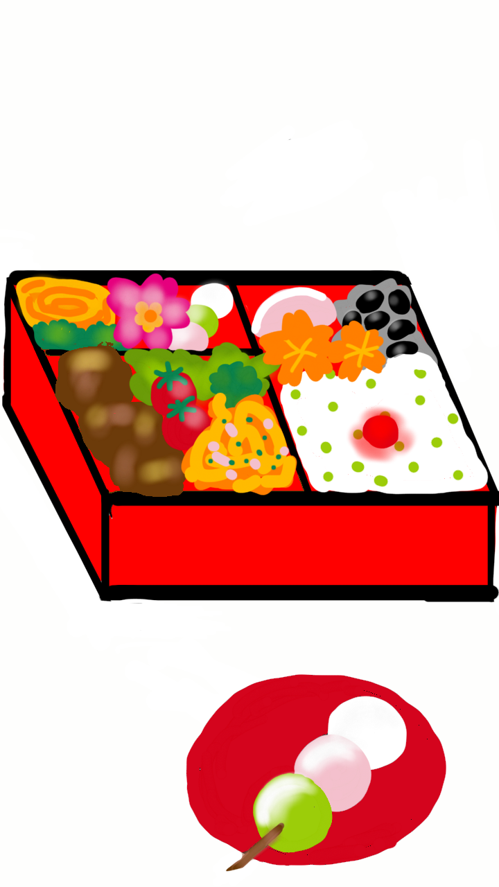 絵が下手な人集まれー！PART2