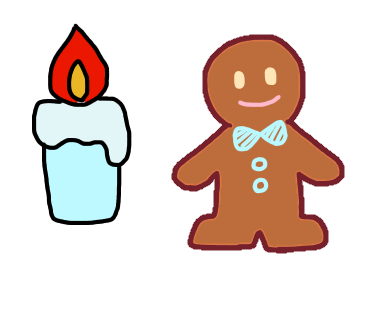 絵が下手な人集まれー！PART2