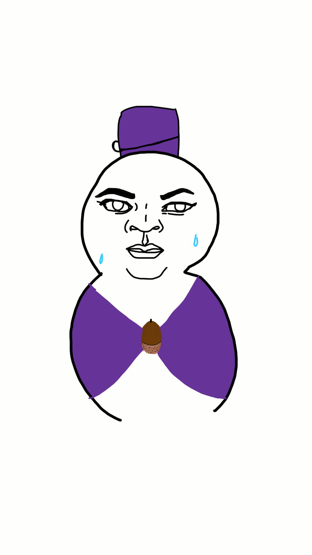 絵が下手な人集まれー！PART2