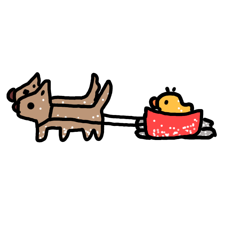 絵が下手な人集まれー！PART2