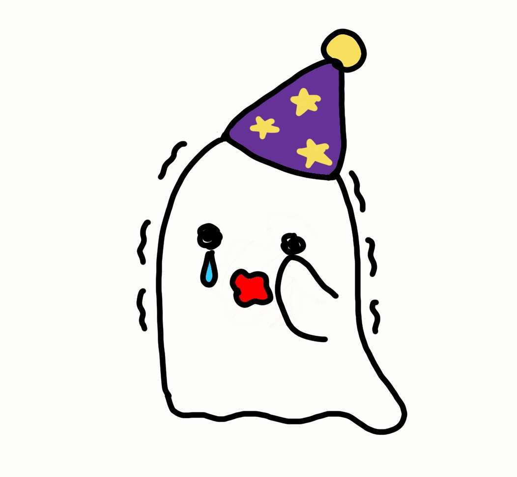 絵が下手な人集まれー！PART2