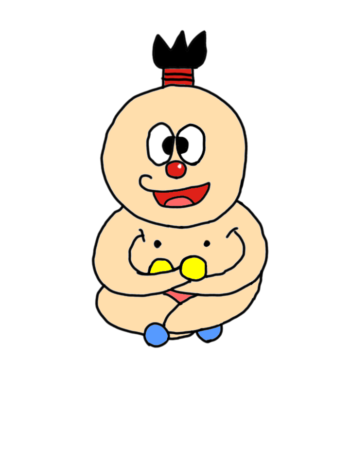 絵が下手な人集まれー！PART2