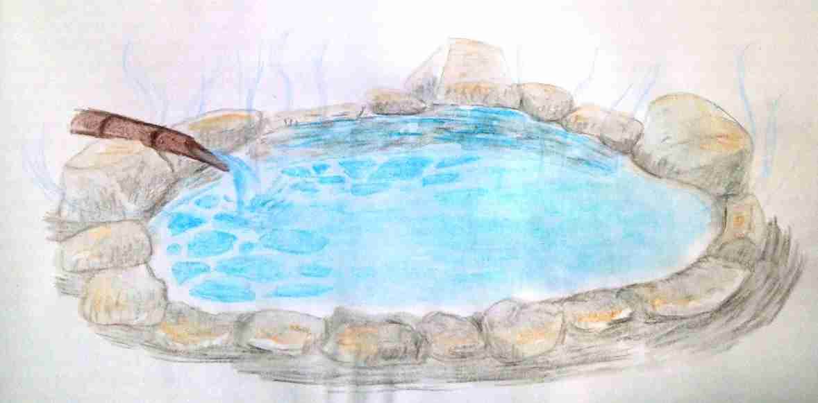 絵が下手な人集まれー！PART2