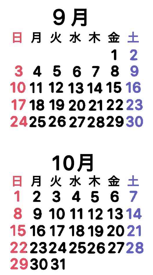 絵が下手な人集まれー！PART2