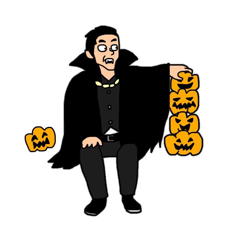 絵が下手な人集まれー！PART2