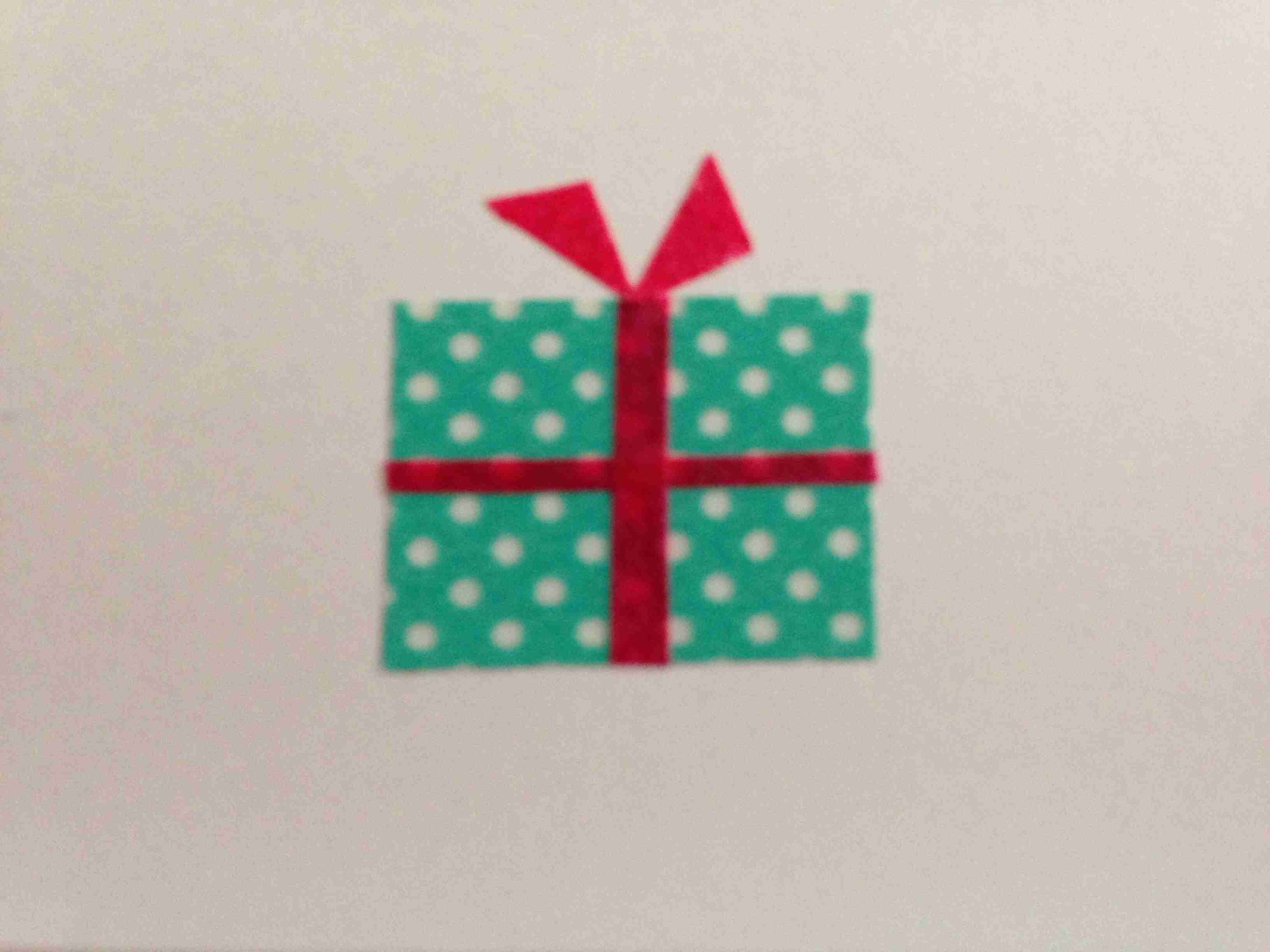 絵が下手な人集まれー！PART2