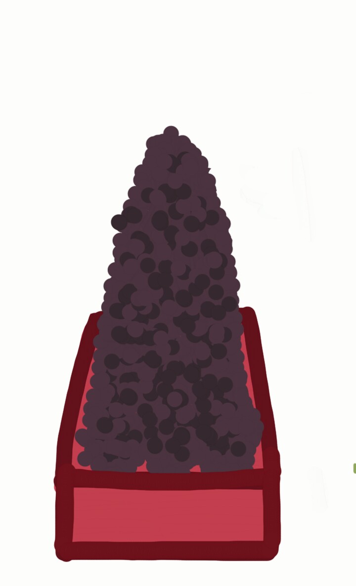 絵が下手な人集まれー！PART2