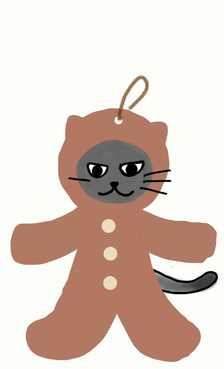 絵が下手な人集まれー！PART2