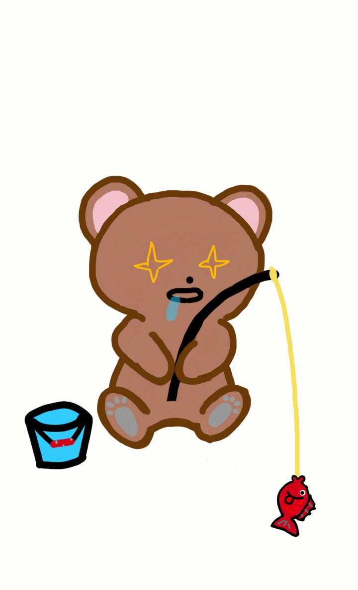 絵が下手な人集まれー！PART2