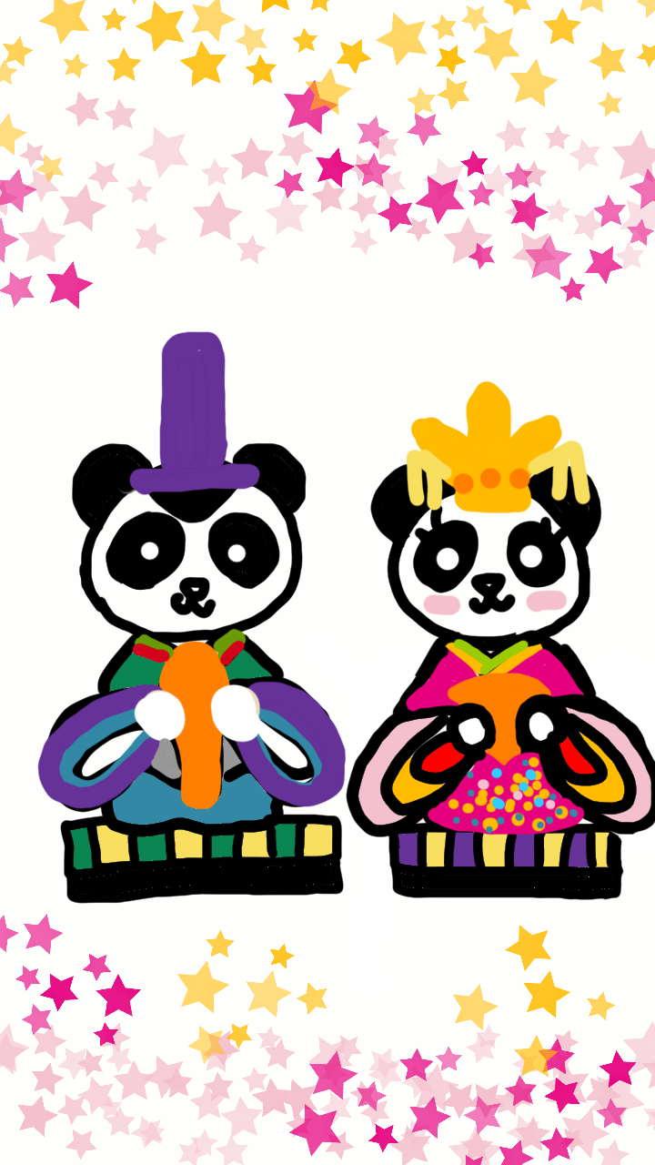 絵が下手な人集まれー！PART2