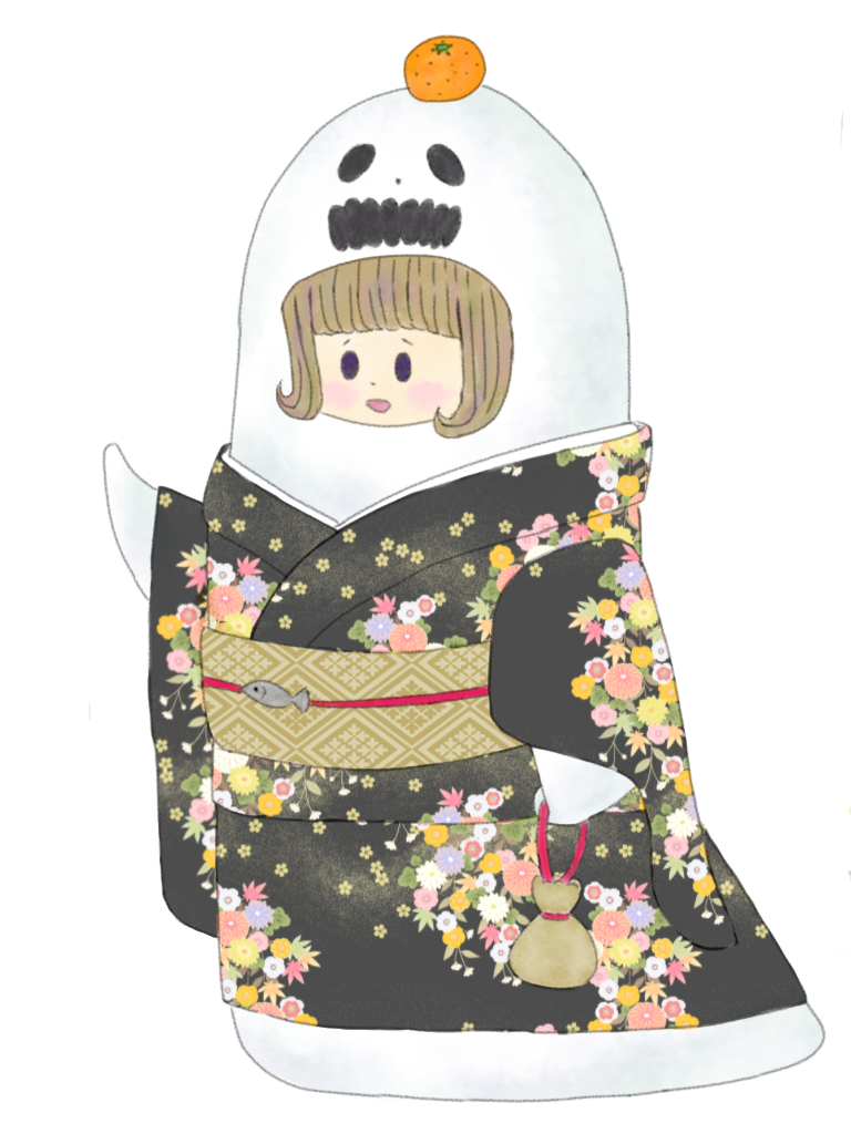 絵が下手な人集まれー！PART2