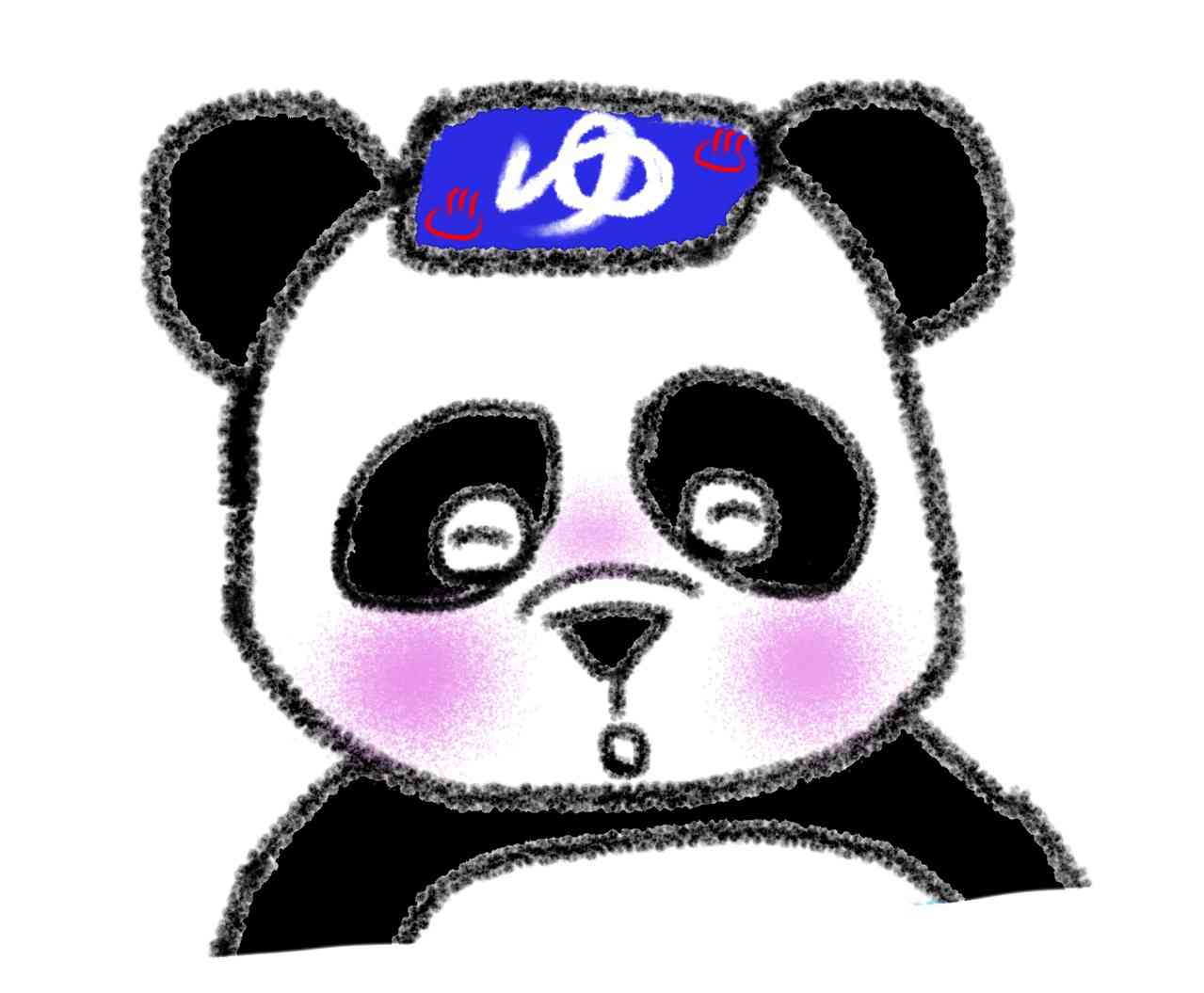 絵が下手な人集まれー！PART2