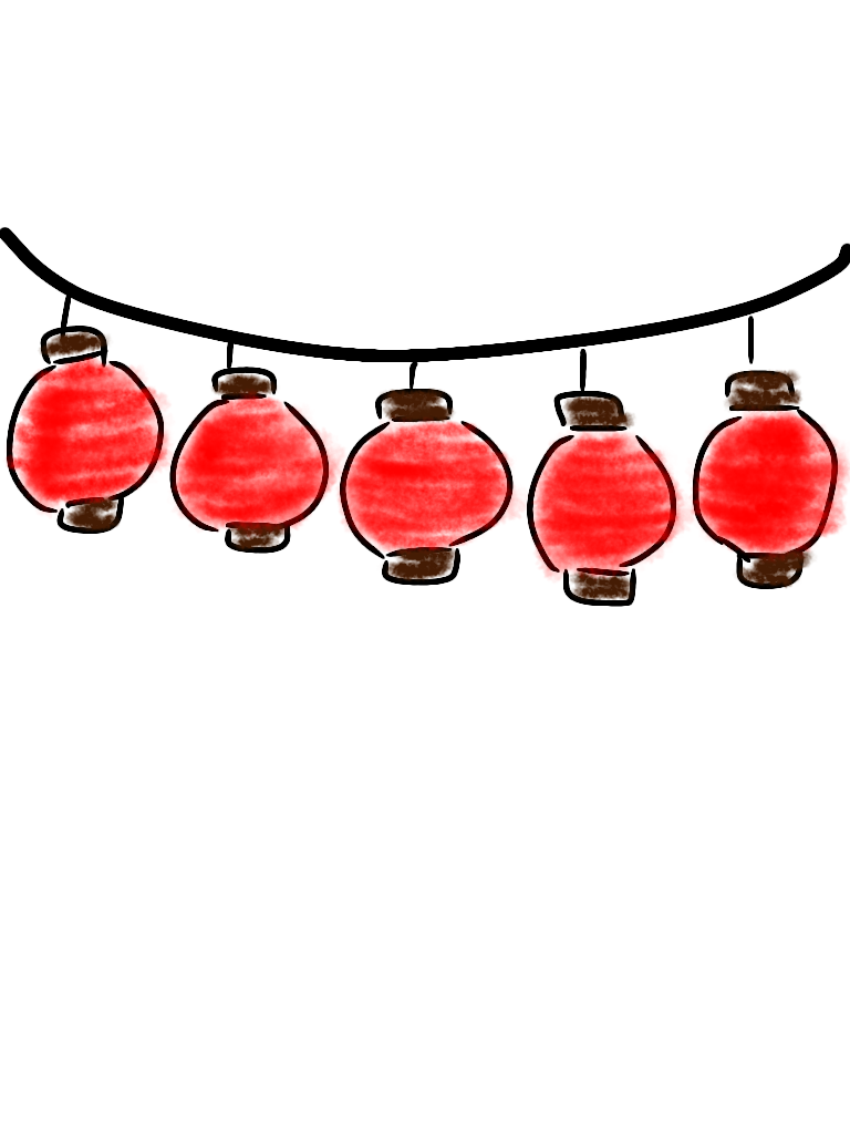 絵が下手な人集まれー！PART2