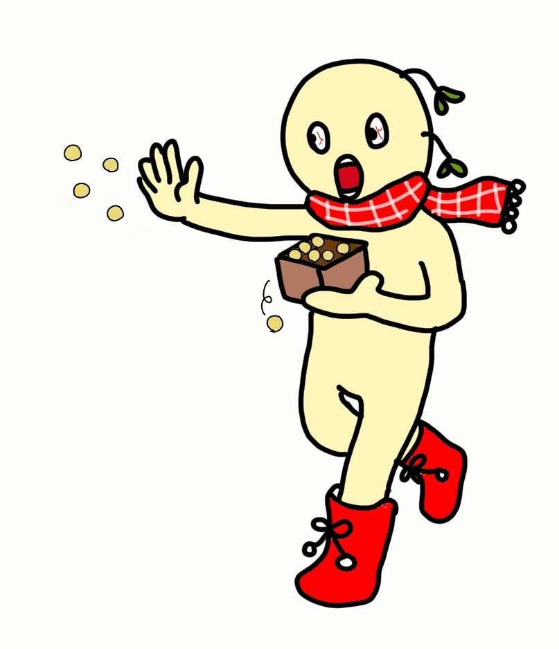 絵が下手な人集まれー！PART2