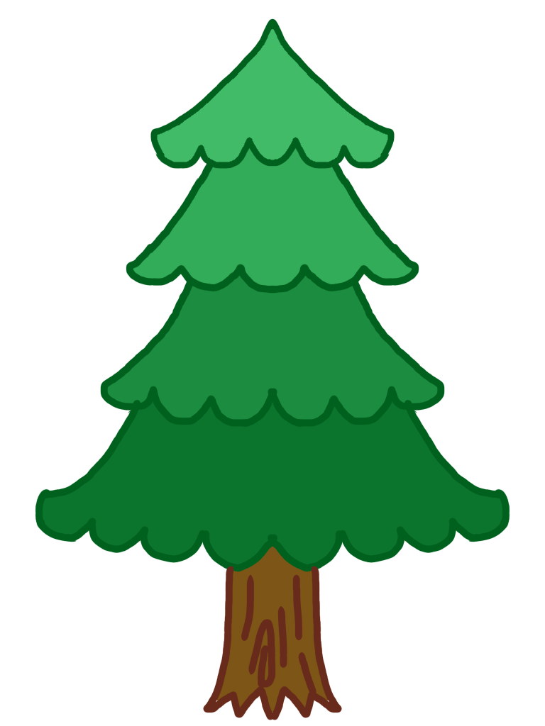 絵が下手な人集まれー！PART2