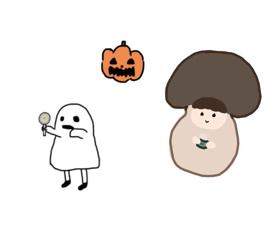 絵が下手な人集まれー！PART2