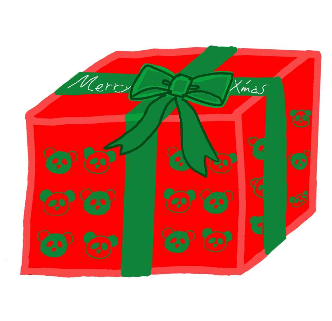 絵が下手な人集まれー！PART2