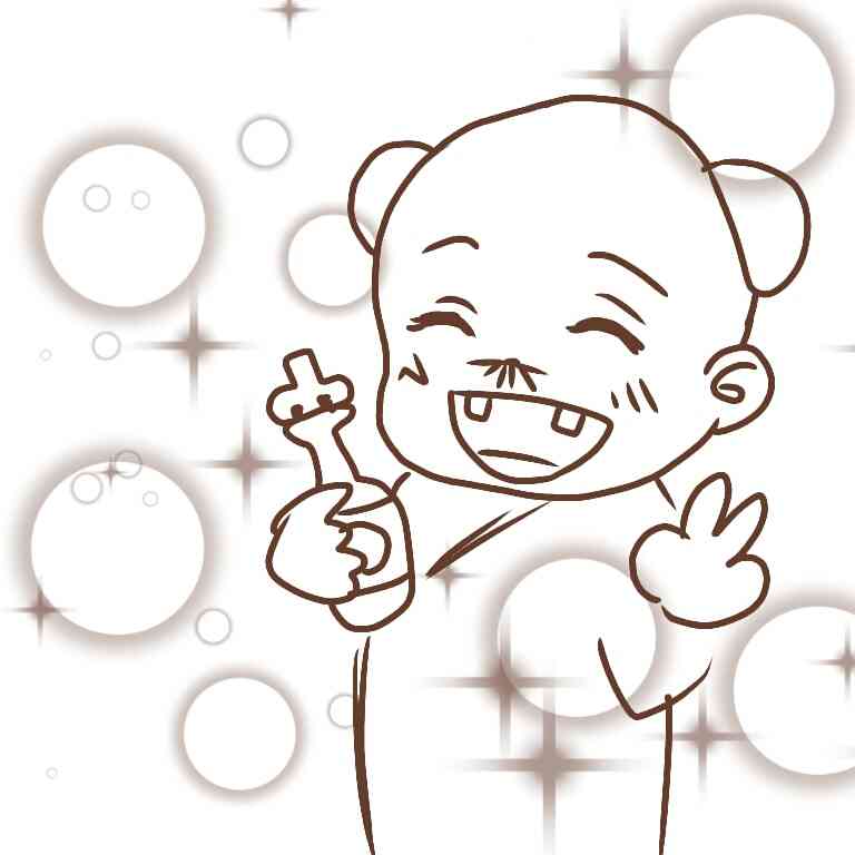 絵が下手な人集まれー！PART2