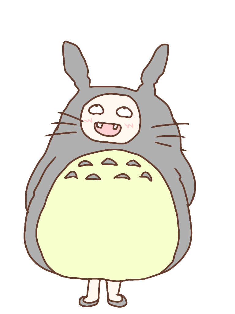 絵が下手な人集まれー！PART2