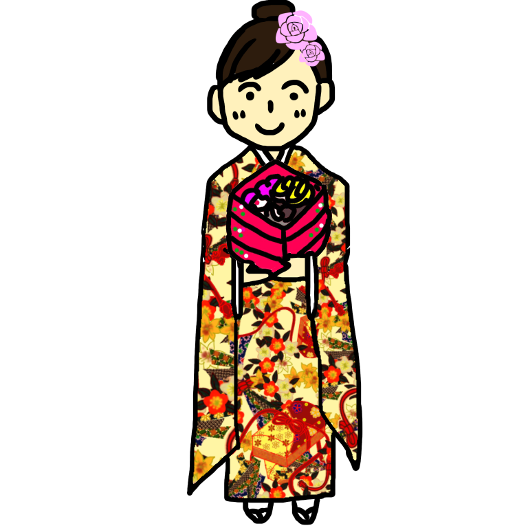 絵が下手な人集まれー！PART2