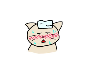 絵が下手な人集まれー！PART2