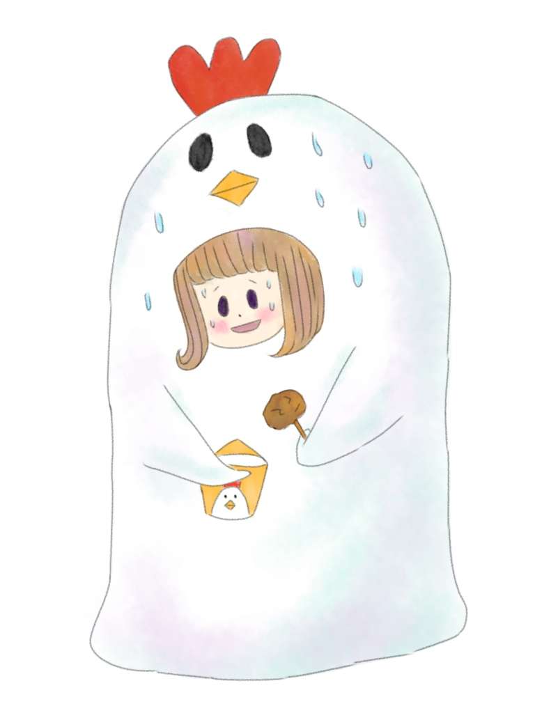 絵が下手な人集まれー！PART2