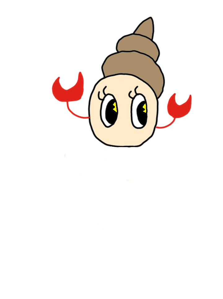 絵が下手な人集まれー！PART2