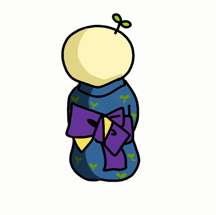 絵が下手な人集まれー！PART2