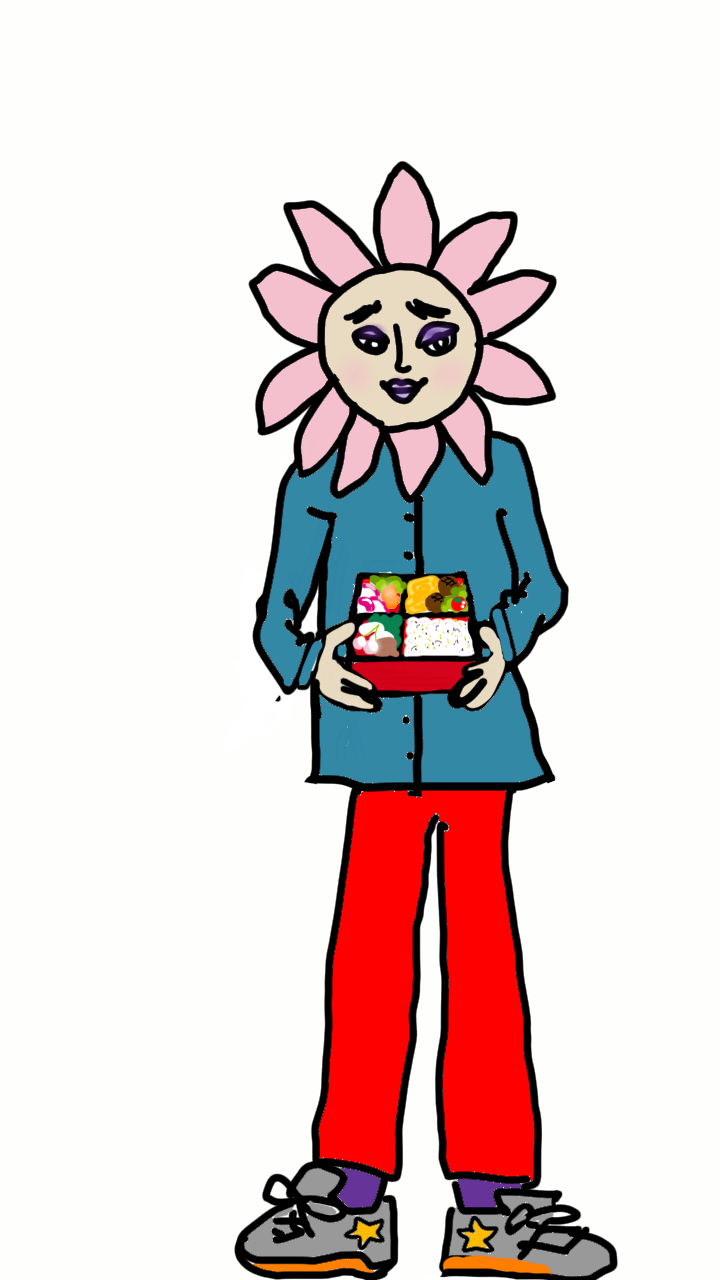 絵が下手な人集まれー！PART2