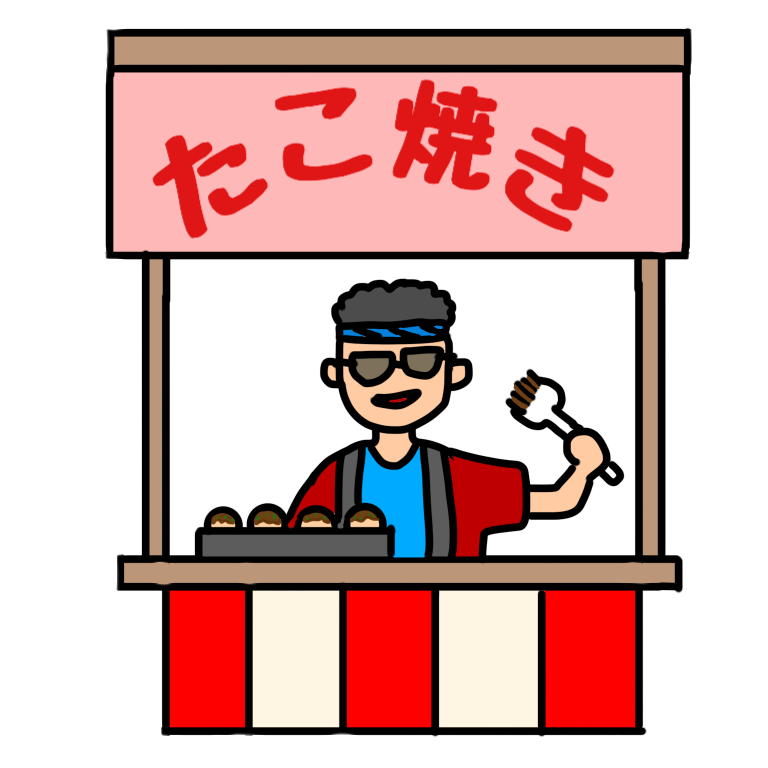 絵が下手な人集まれー！PART2