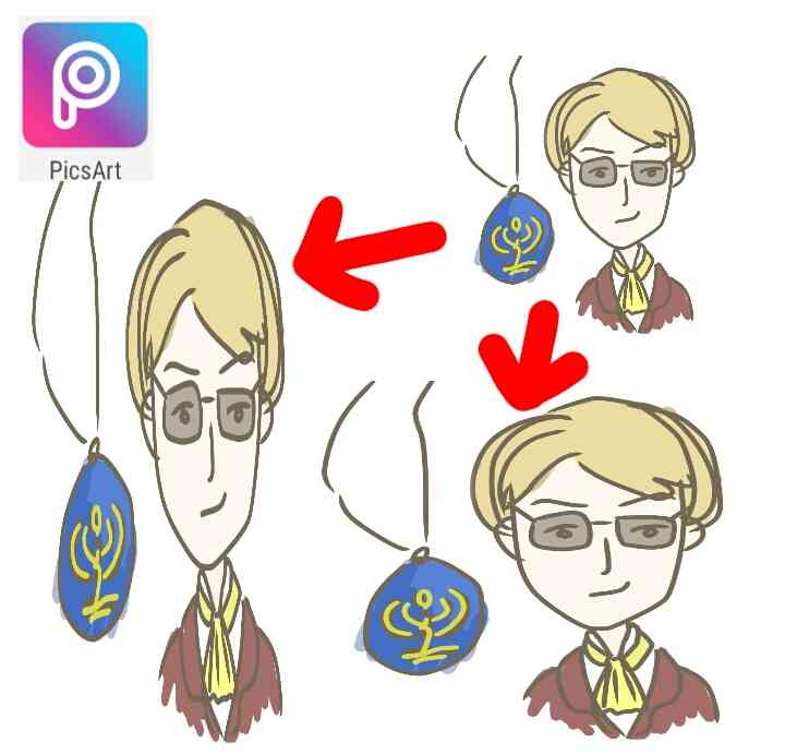 絵が下手な人集まれー！PART2