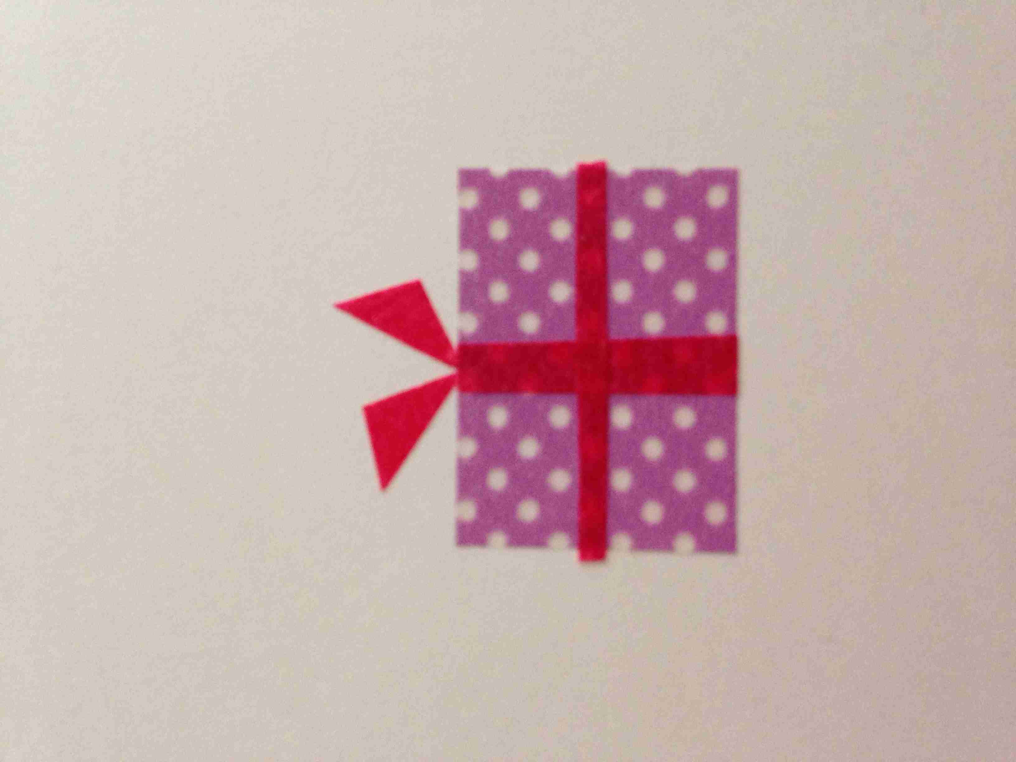 絵が下手な人集まれー！PART2