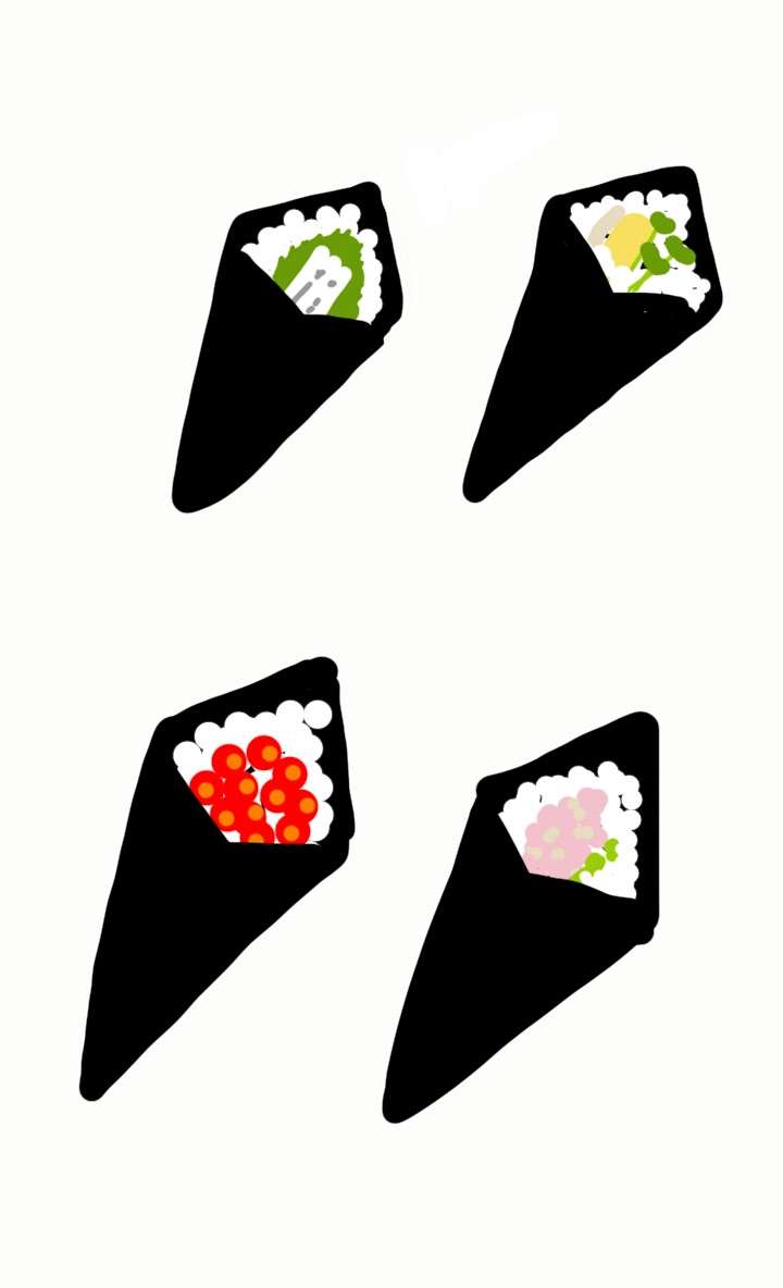 絵が下手な人集まれー！PART2