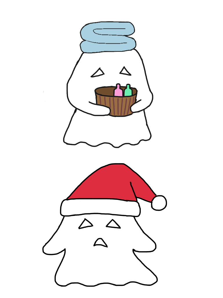 絵が下手な人集まれー！PART2