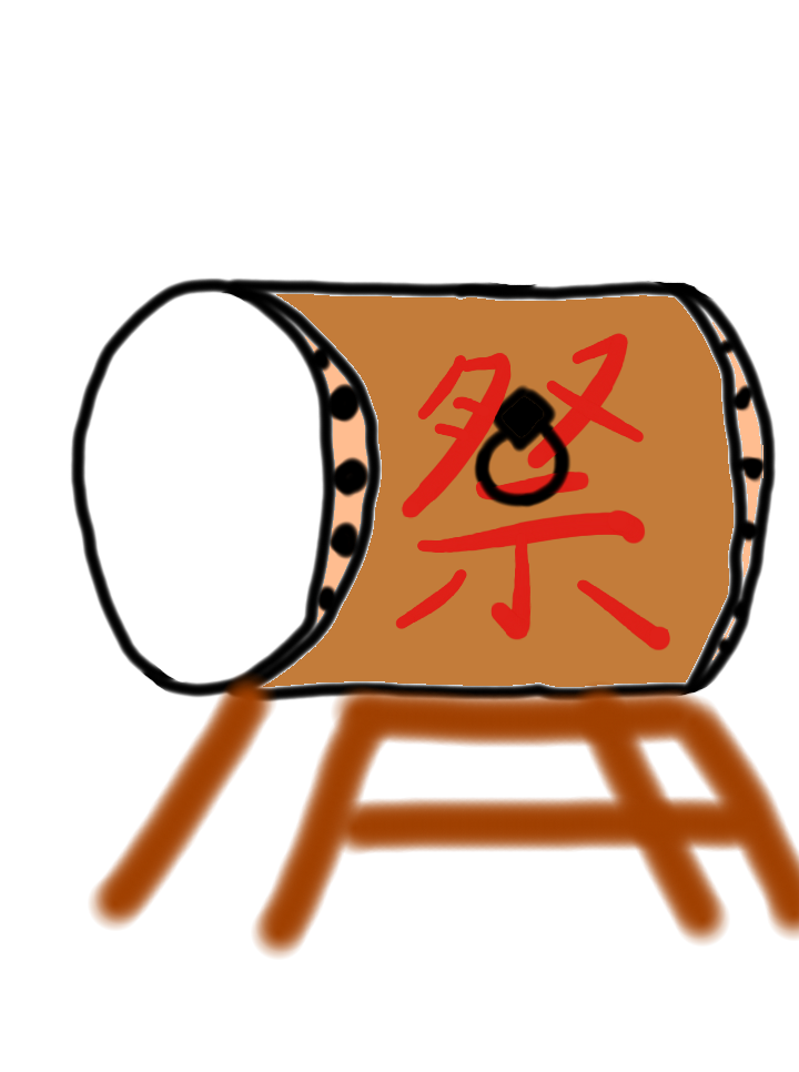 絵が下手な人集まれー！PART2