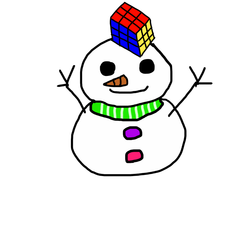 絵が下手な人集まれー！PART2