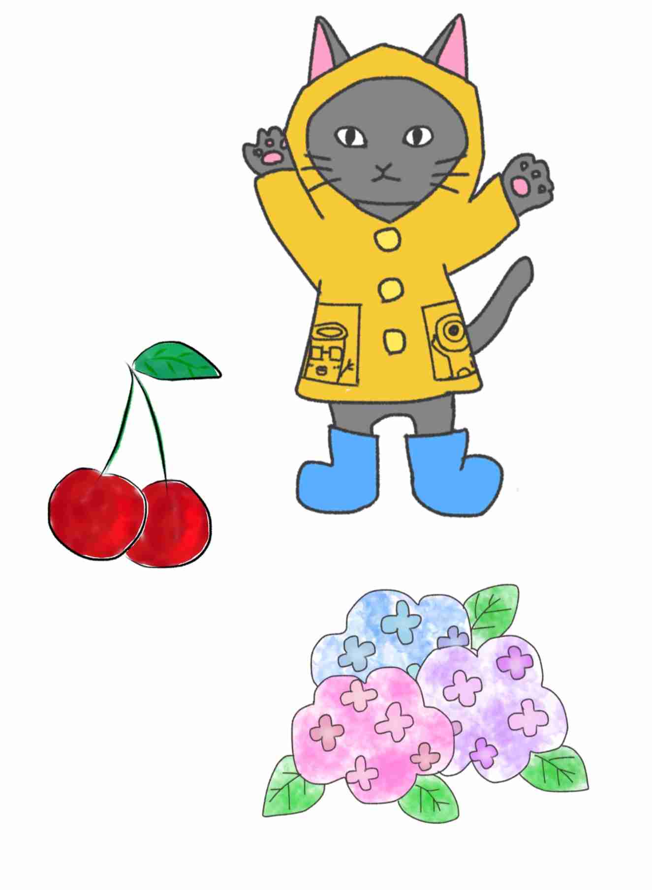 絵が下手な人集まれー！PART2