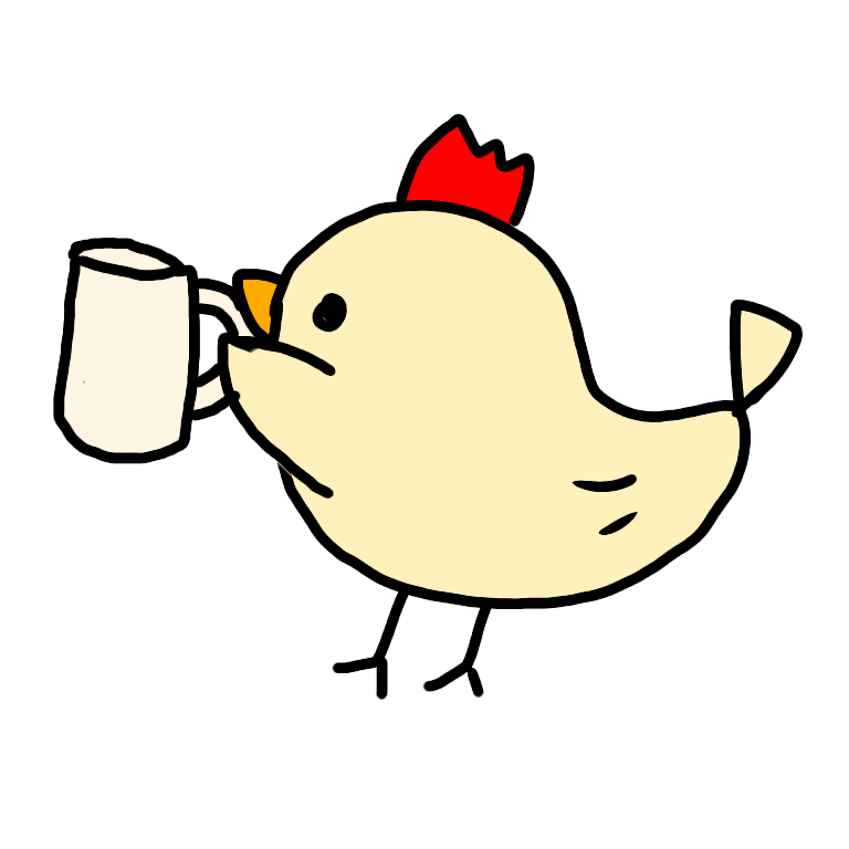 絵が下手な人集まれー！PART2