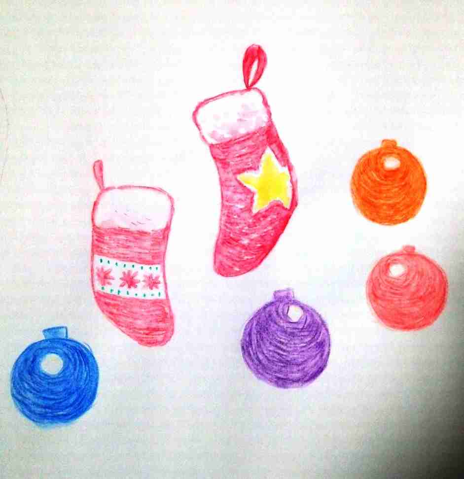 絵が下手な人集まれー！PART2