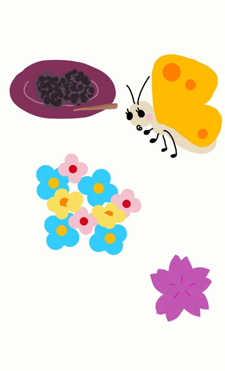 絵が下手な人集まれー！PART2